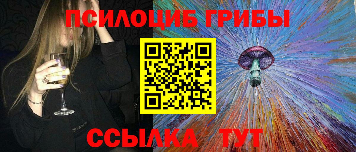 как найти закладки  Псилоцибиновые грибы Magic Shrooms  Щёлково  Вход с VPN  Галлюциногенные грибы GOLDEN TEACHER 